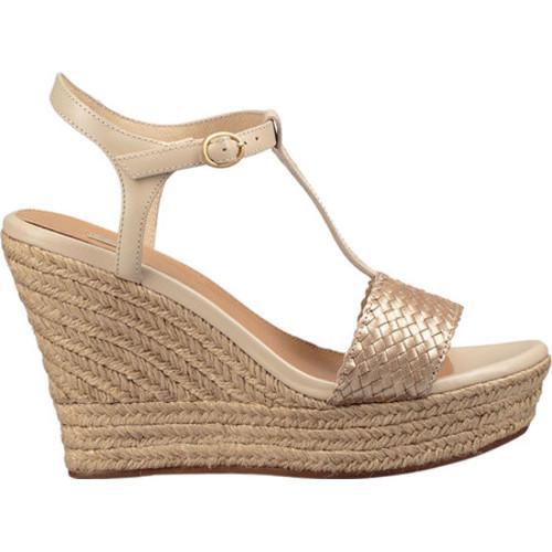 ugg fitchie wedge sandal