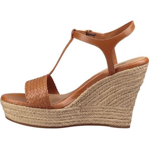 ugg fitchie ii chestnut ugg fitchie ii chestnut