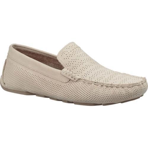 henrick loafer ugg