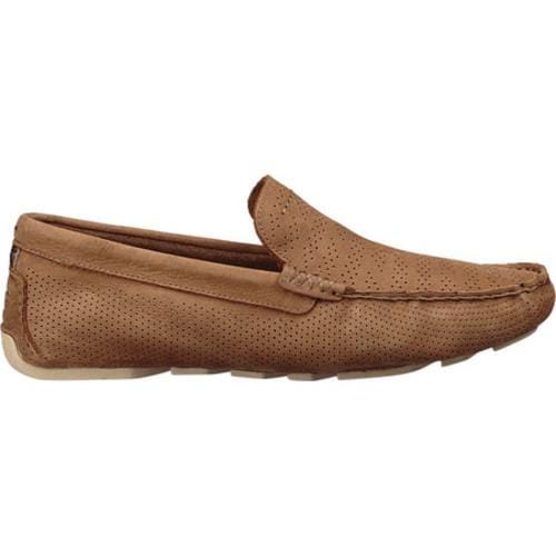 ugg henrick loafer