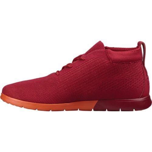 ugg freamon hyperweave chukka boot