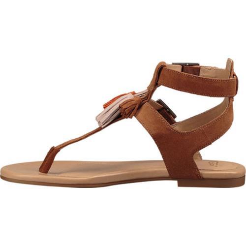 ugg lecia