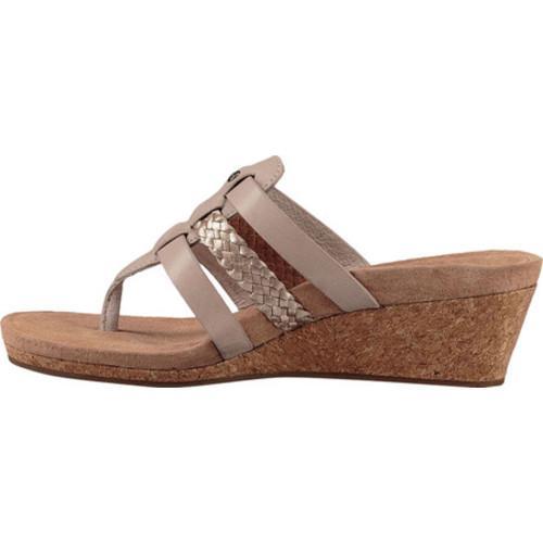 ugg maddie wedge sandal