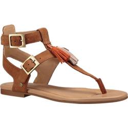 ugg lecia