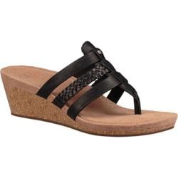 ugg maddie wedge sandal