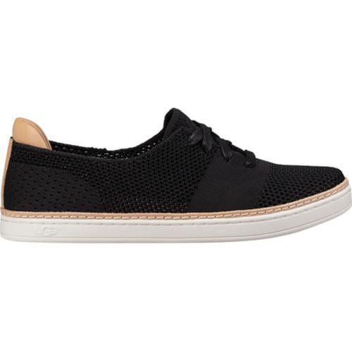 ugg pinkett sneaker