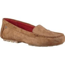 ugg driving shoes womens