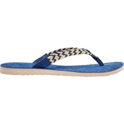 ugg navie flip flops