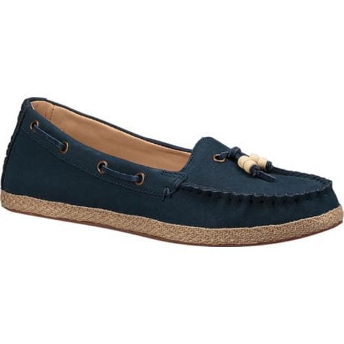 ugg suzette moccasin