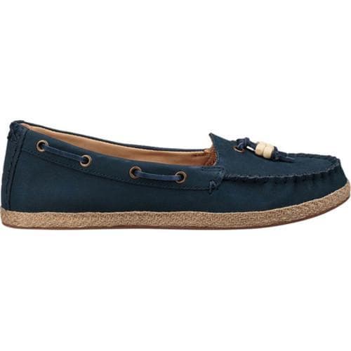 ugg suzette moccasin