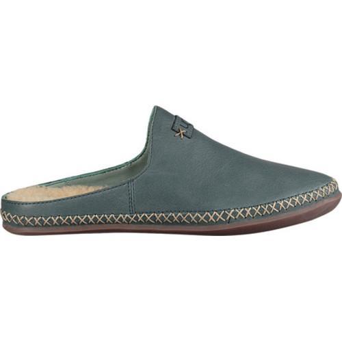 ugg tamara slipper