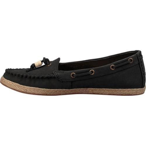 ugg suzette moccasin