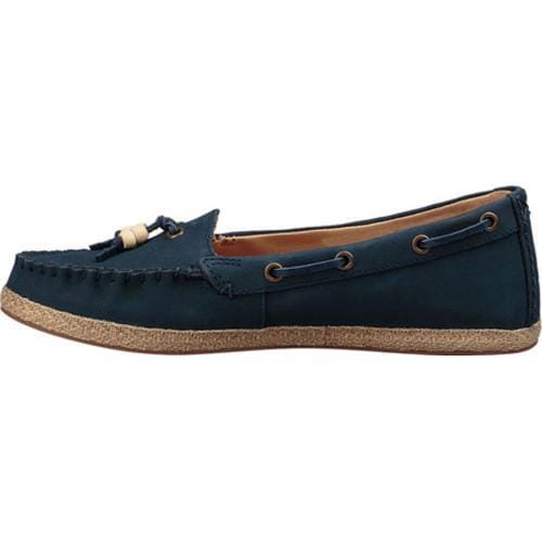 ugg moccasins journeys