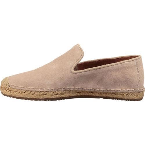 ugg sandrinne