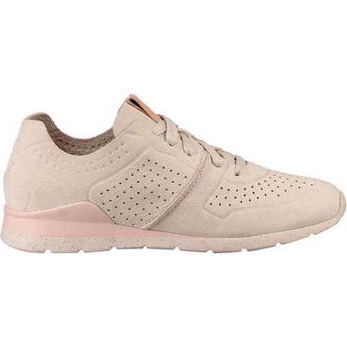 ugg women's tye sneaker