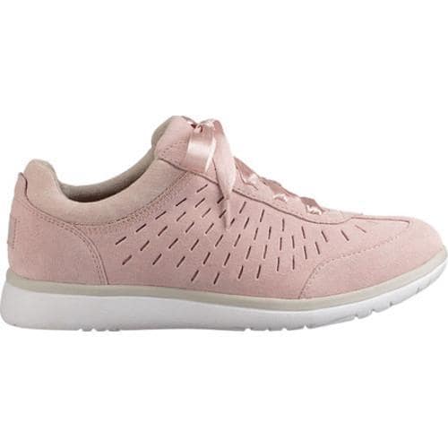 ugg victoria sneaker