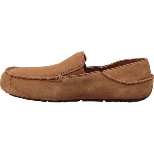 Transpiration Competitif Compter Jusqua Ugg Upshaw Humilier Danger Prelude