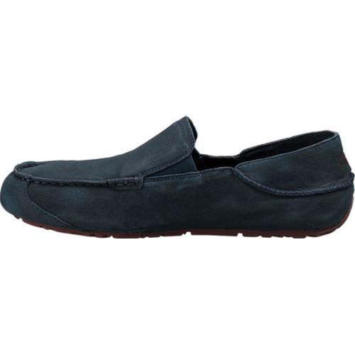 ugg upshaw slipper