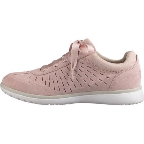 ugg victoria sneaker