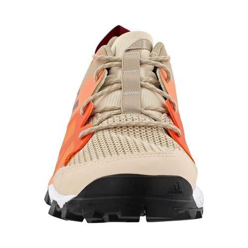 adidas kanadia 8 womens