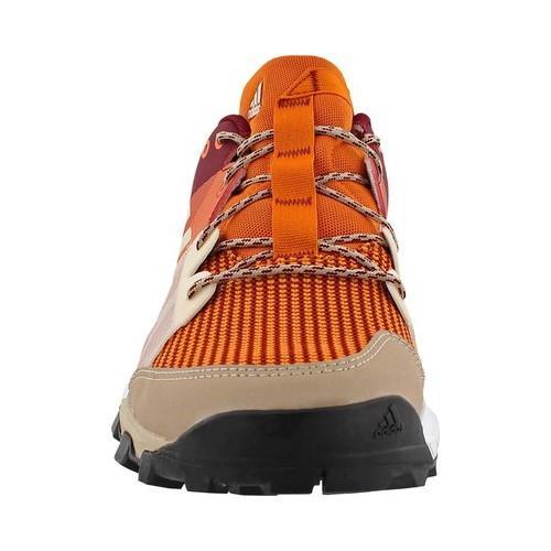 {keywor d} adidas kanadia rose