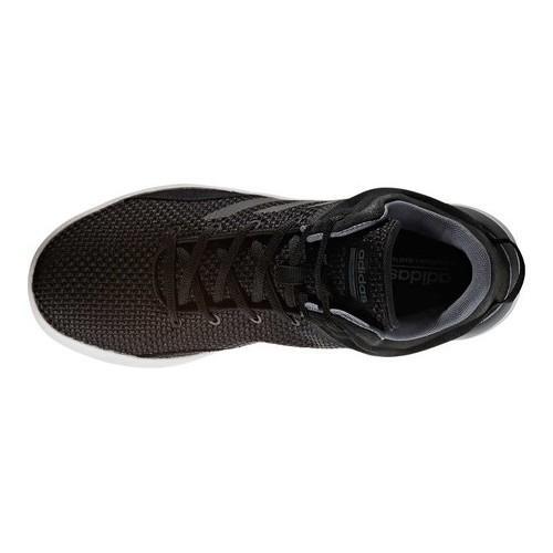 neo men's cloudfoam revival mid basketball shoe