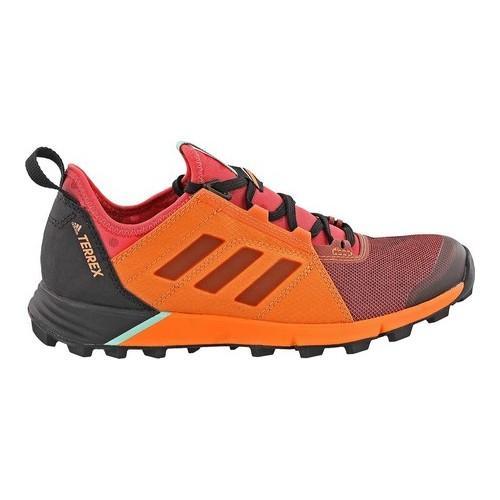 adidas terrex agravic speed women's