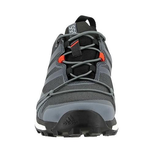 adidas terrex 355 gore tex