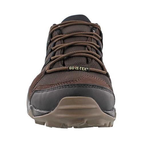 adidas terrex ax