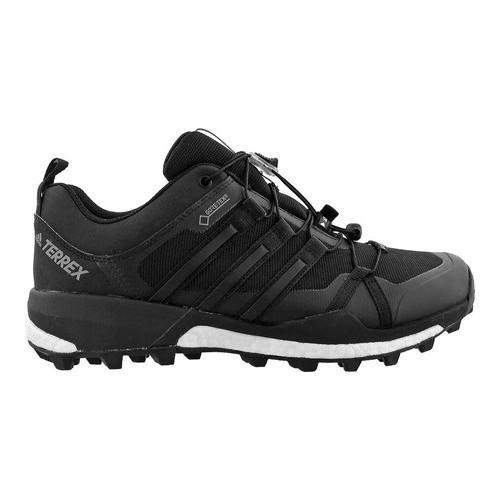 adidas trail shoes gore tex