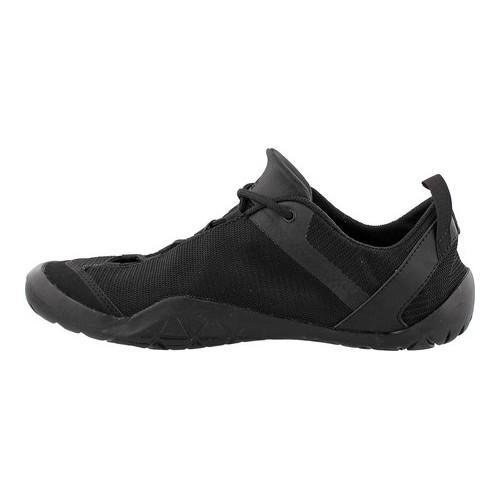 mens lace up water shoes