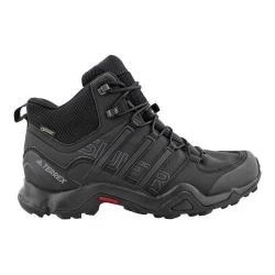 adidas terrex swift r mid gore tex