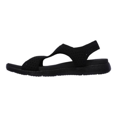 skechers microburst megastretch