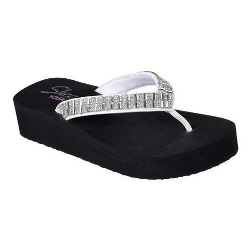 skechers flip flops canada