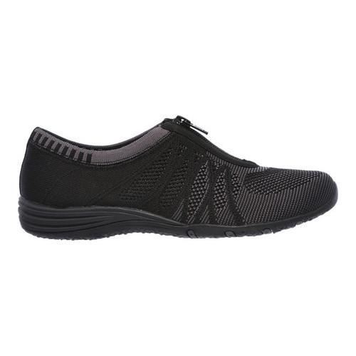 skechers unity transcend