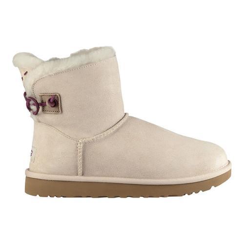 ugg adoria tehuano