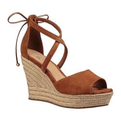 ugg reagan wedges