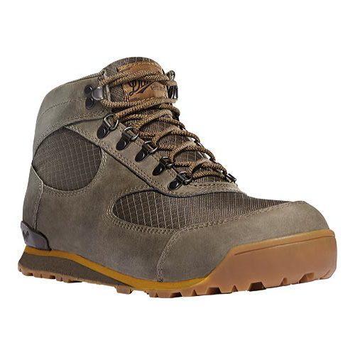 Falcon mountain snake boots Clearance