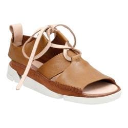 clarks trigenic sandals