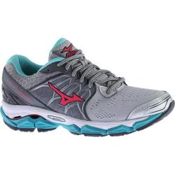 mizuno tokyo 7 sale