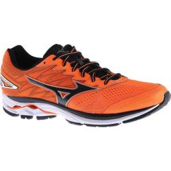 mizuno wave rider 20 online