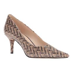 nine west margot pump