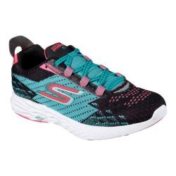 skechers go run 5 womens price