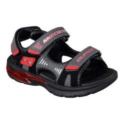 skechers s lights erupters ii
