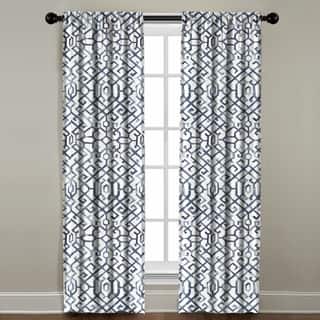 72 Inches Curtains  Drapes For Less  Overstock
