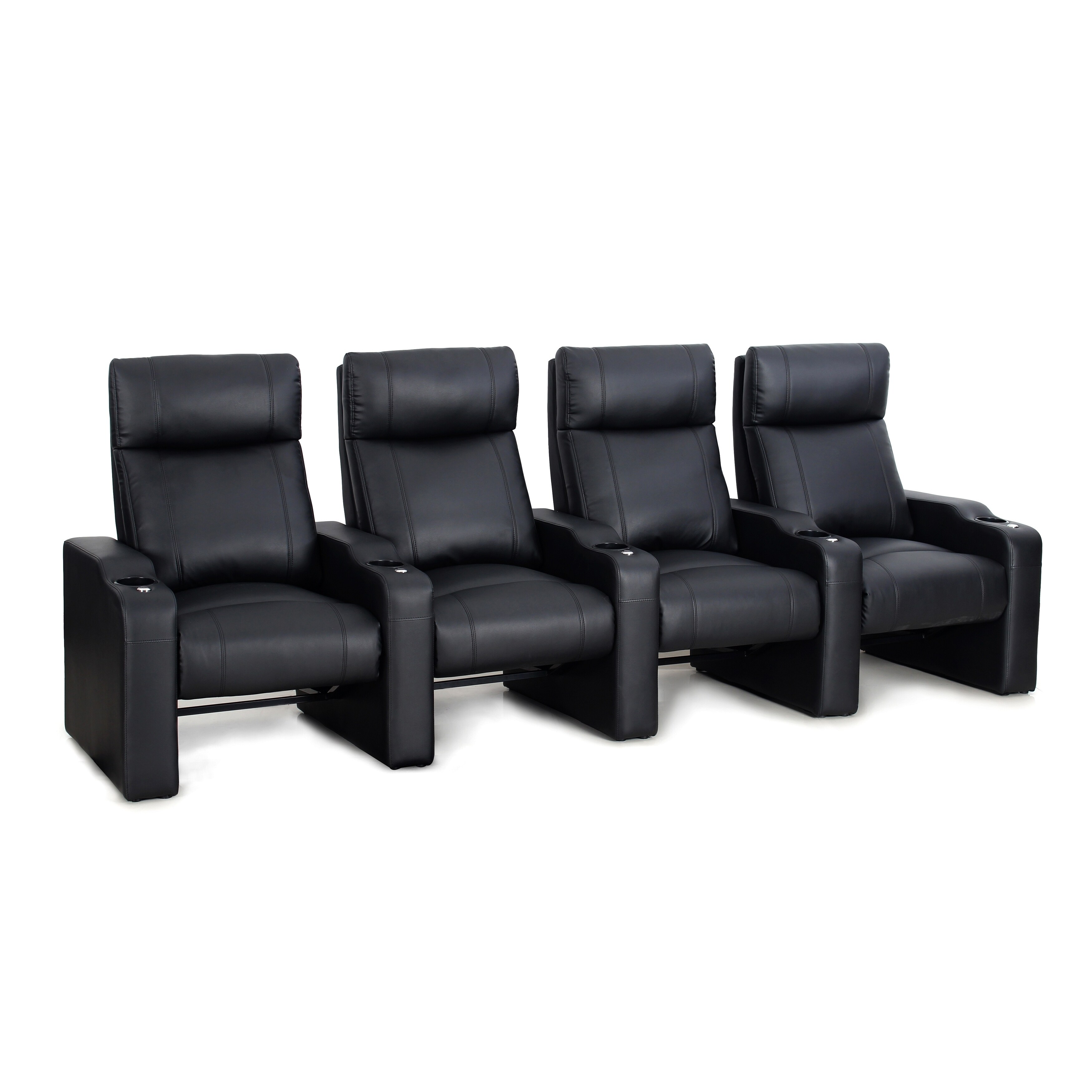 Octane theater seats new arrivals