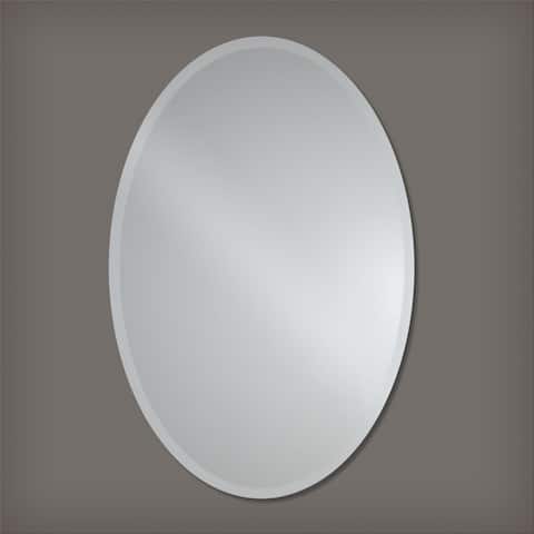 Buy Mirrors Online At Overstock Our Best Decorative Accessories Deals