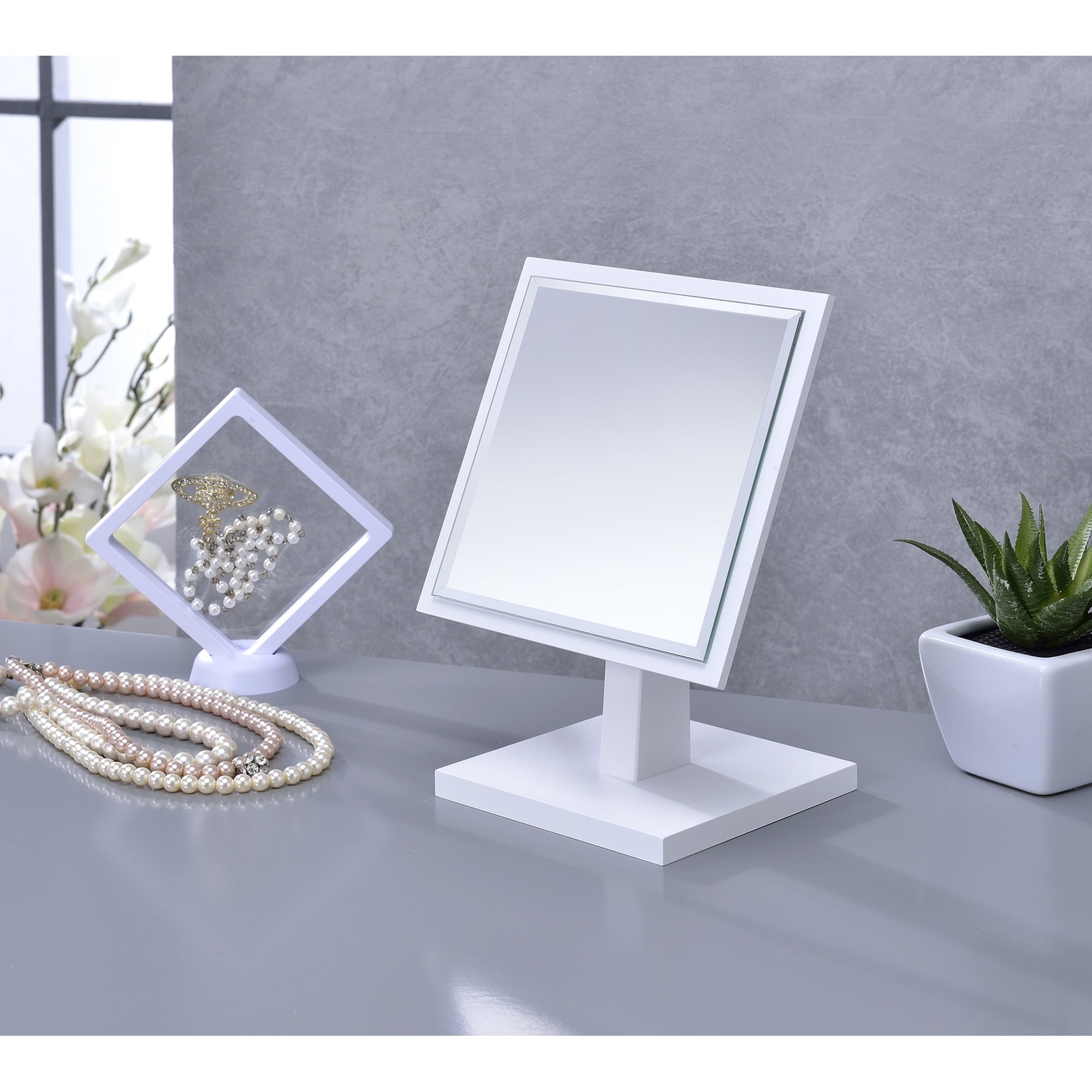 product-thumb