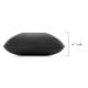 preview thumbnail 8 of 7, Z Shoulder ZONED DOUGH Bamboo Charcoal Infused Pillow