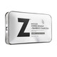 preview thumbnail 6 of 7, Z Shoulder ZONED DOUGH Bamboo Charcoal Infused Pillow